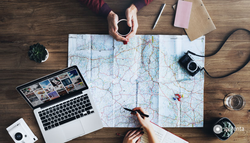 imagen de plan c autocultivo